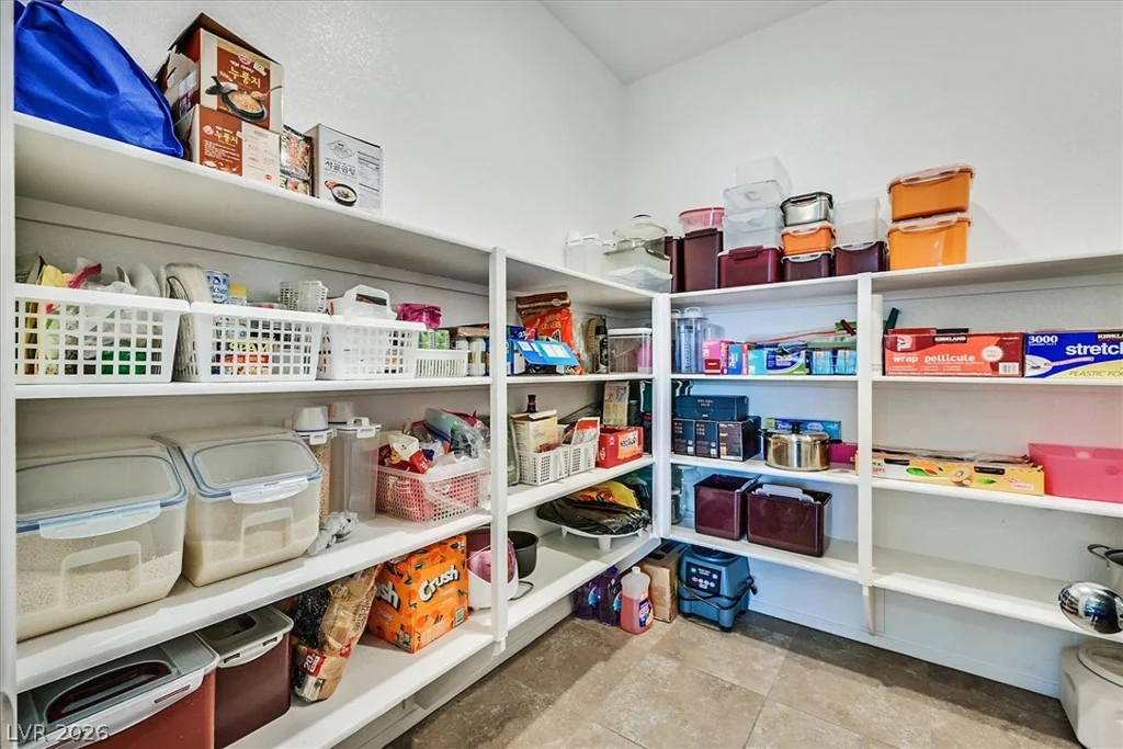 10593 Giant Cardon, Las Vegas, NV 89179