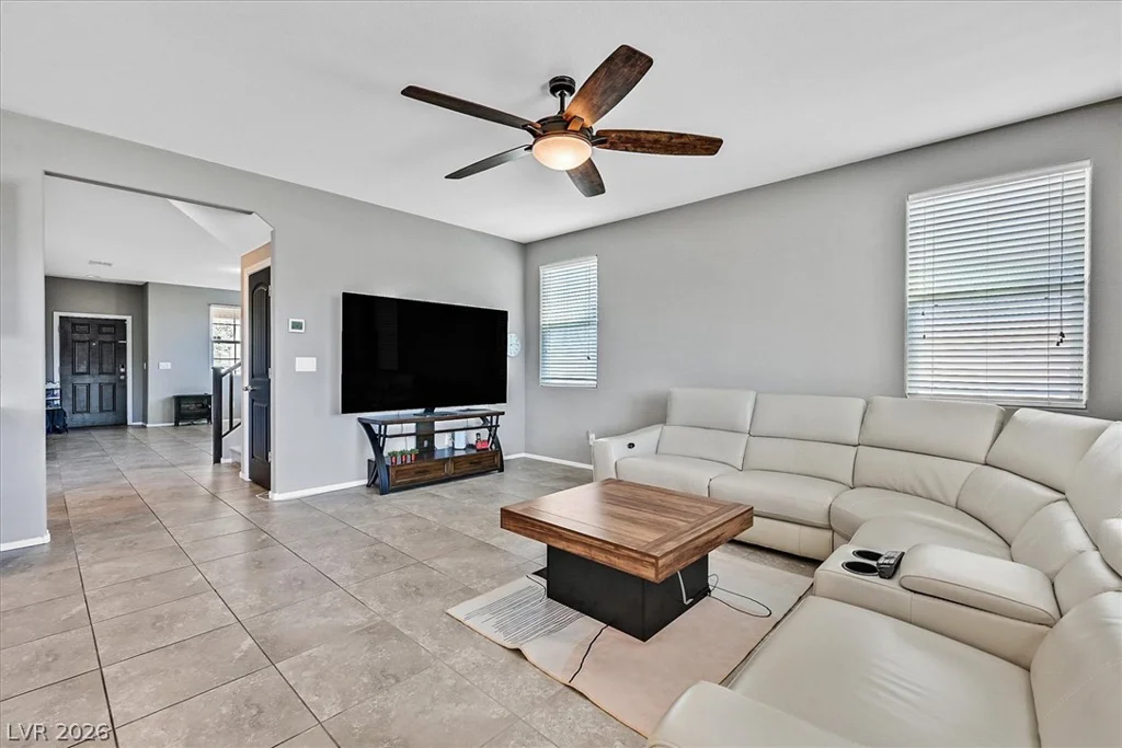 10593 Giant Cardon, Las Vegas, NV 89179