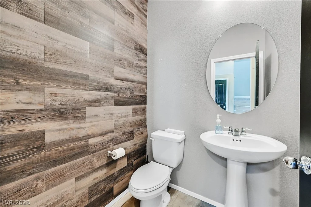 10593 Giant Cardon, Las Vegas, NV 89179