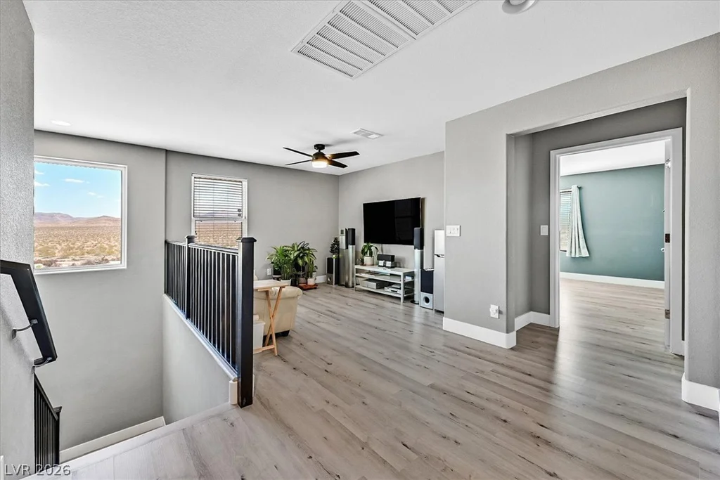 10593 Giant Cardon, Las Vegas, NV 89179