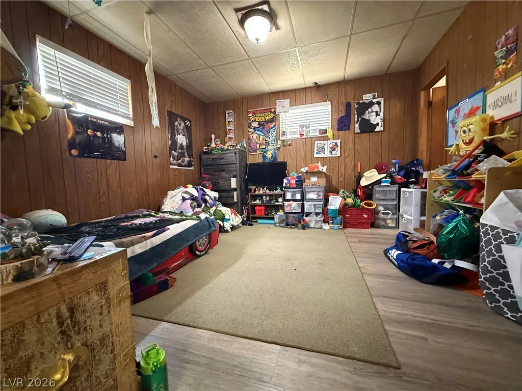 20 Avenue H, McGill, NV 89318