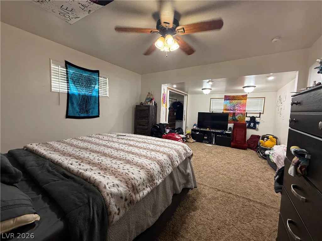 20 Avenue H, McGill, NV 89318