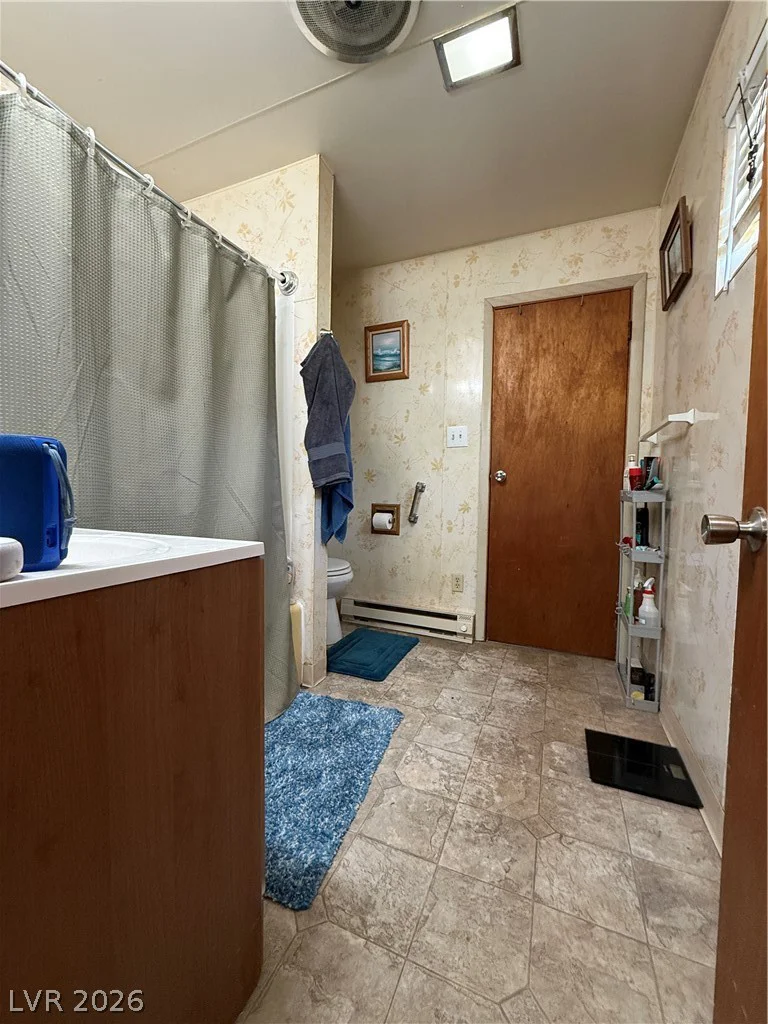 20 Avenue H, McGill, NV 89318