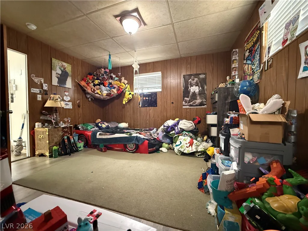 20 Avenue H, McGill, NV 89318
