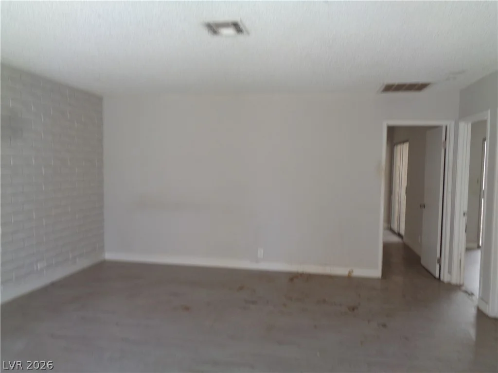3016 Saint George, North Las Vegas, NV 89030