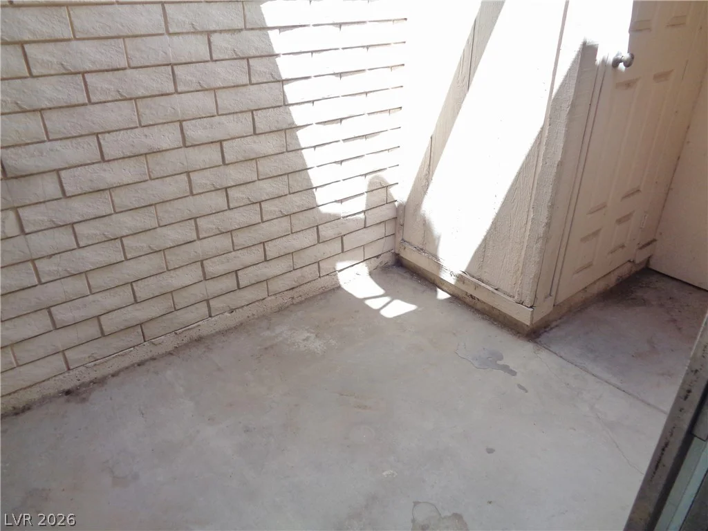 3016 Saint George, North Las Vegas, NV 89030