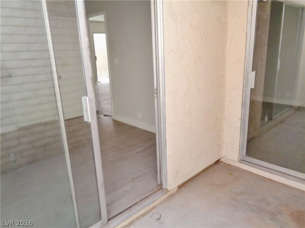 3016 Saint George, North Las Vegas, NV 89030