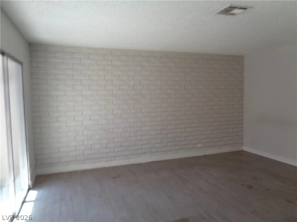 3016 Saint George, North Las Vegas, NV 89030