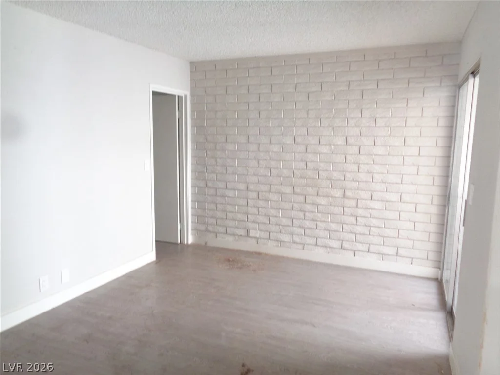 3016 Saint George, North Las Vegas, NV 89030