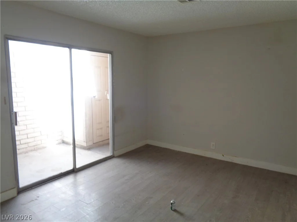 3016 Saint George, North Las Vegas, NV 89030