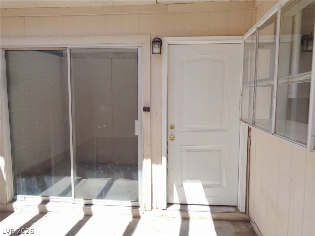 3016 Saint George, North Las Vegas, NV 89030