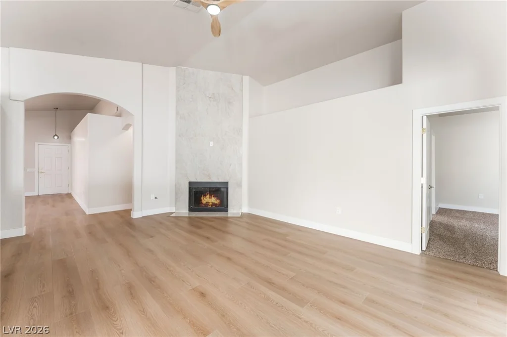 8417 Bay Crest, Las Vegas, NV 89128