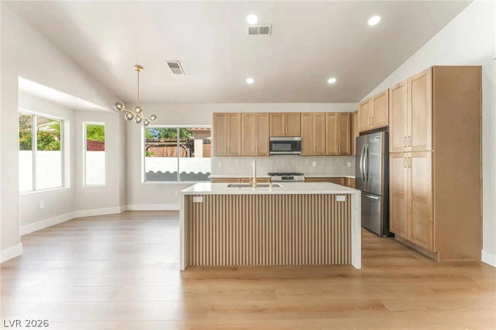 8417 Bay Crest, Las Vegas, NV 89128