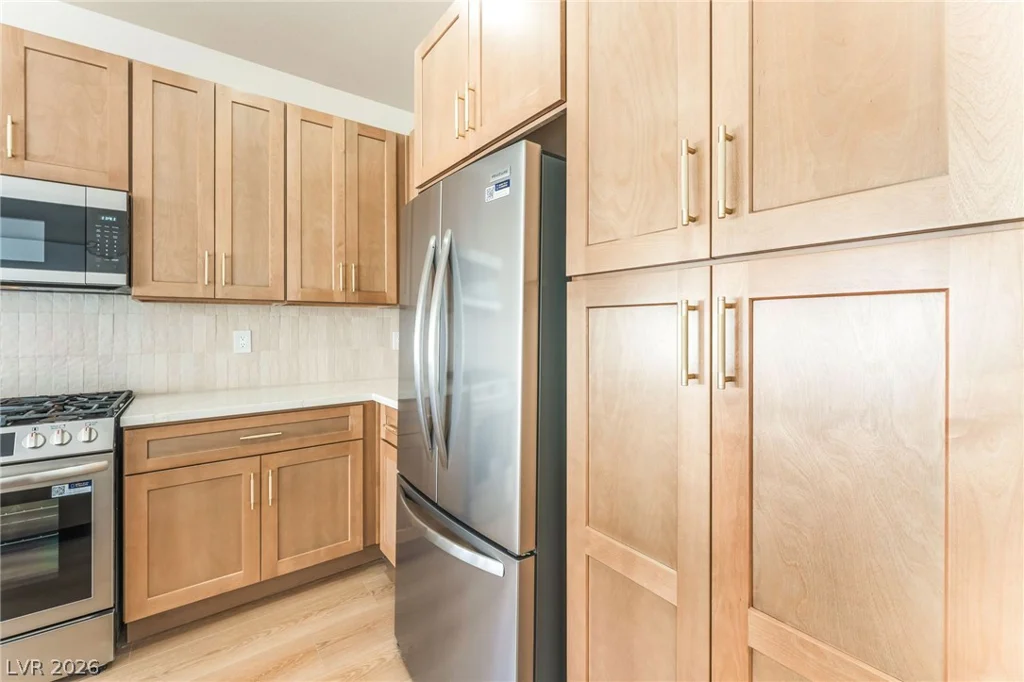 8417 Bay Crest, Las Vegas, NV 89128