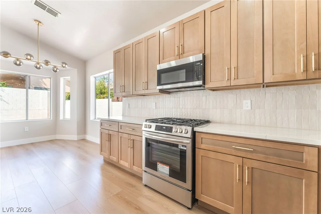 8417 Bay Crest, Las Vegas, NV 89128