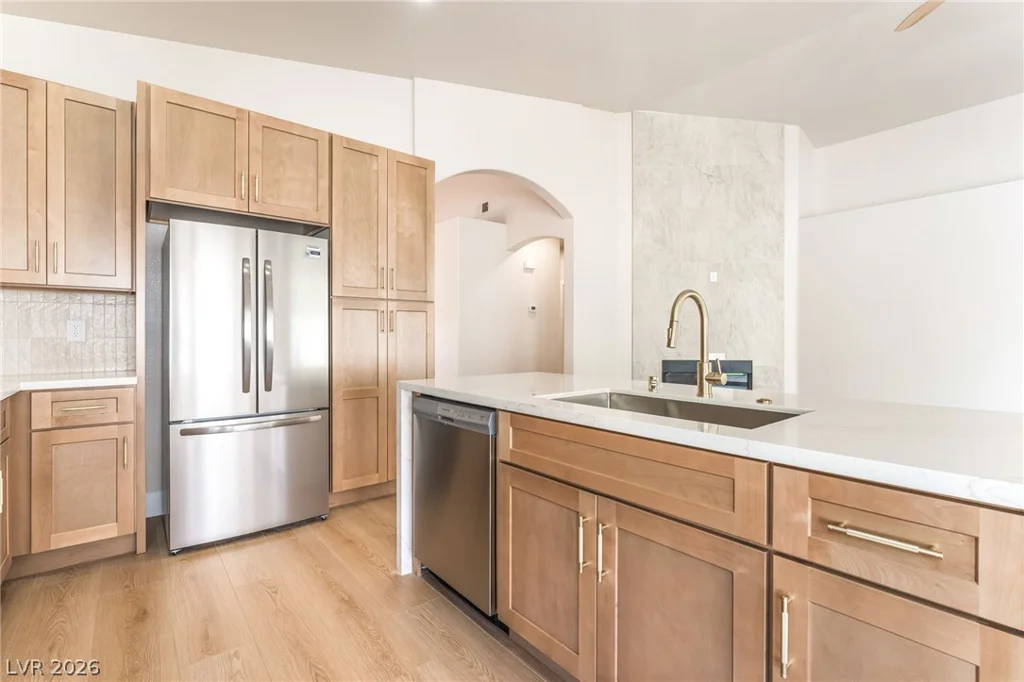 8417 Bay Crest, Las Vegas, NV 89128