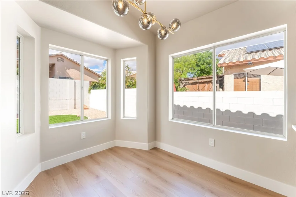 8417 Bay Crest, Las Vegas, NV 89128