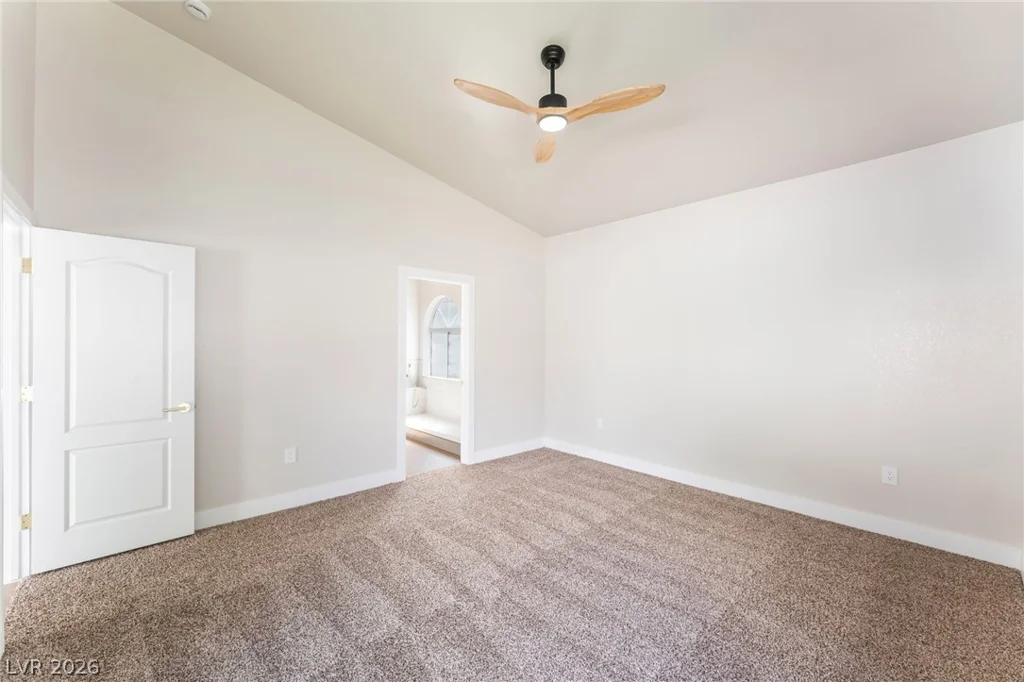 8417 Bay Crest, Las Vegas, NV 89128