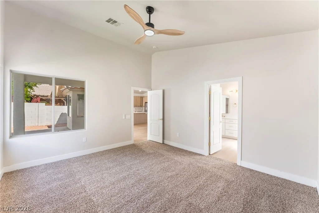 8417 Bay Crest, Las Vegas, NV 89128