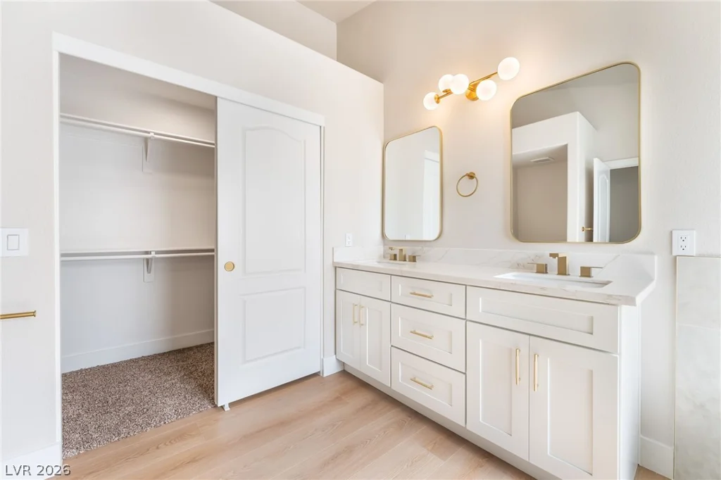 8417 Bay Crest, Las Vegas, NV 89128