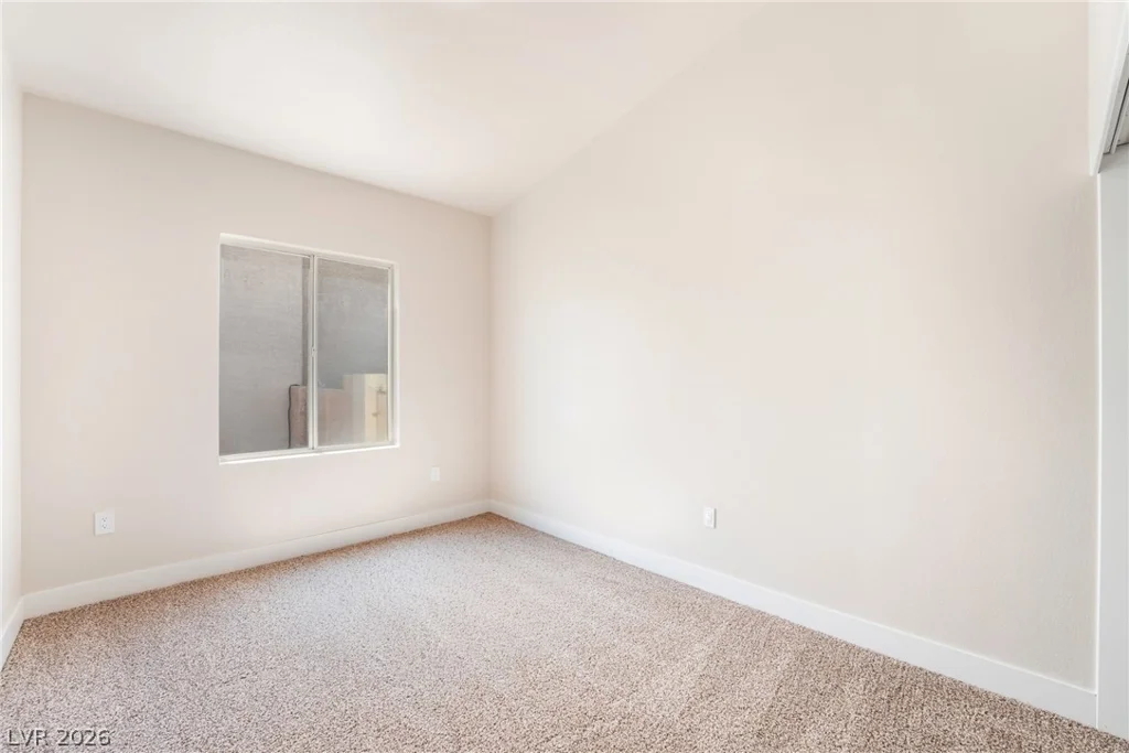 8417 Bay Crest, Las Vegas, NV 89128