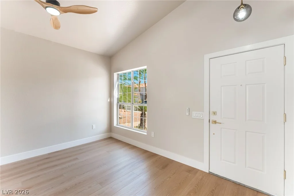 8417 Bay Crest, Las Vegas, NV 89128