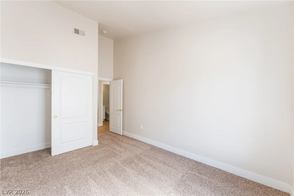 8417 Bay Crest, Las Vegas, NV 89128