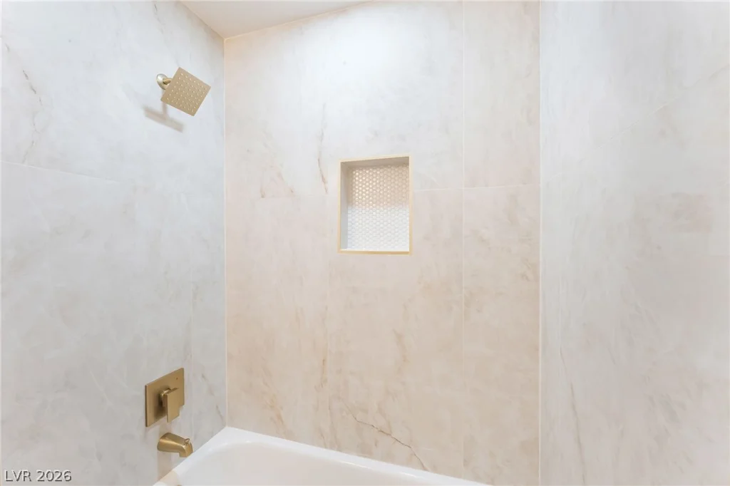 8417 Bay Crest, Las Vegas, NV 89128