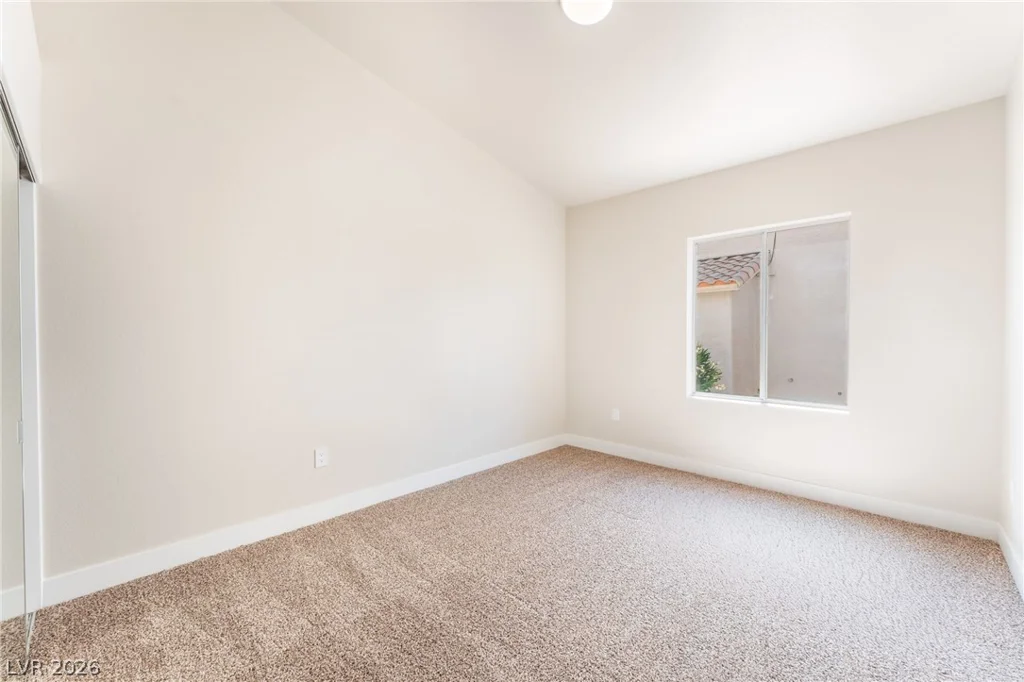 8417 Bay Crest, Las Vegas, NV 89128