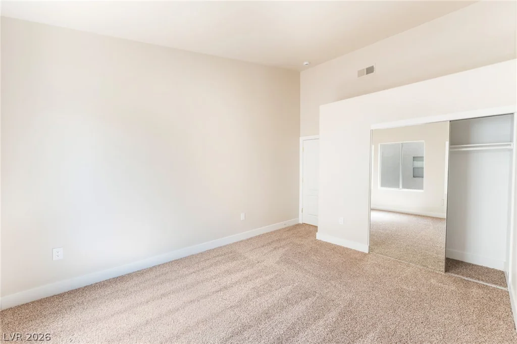 8417 Bay Crest, Las Vegas, NV 89128