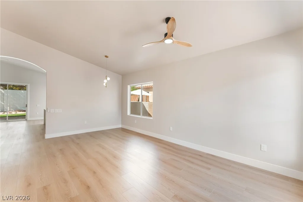 8417 Bay Crest, Las Vegas, NV 89128
