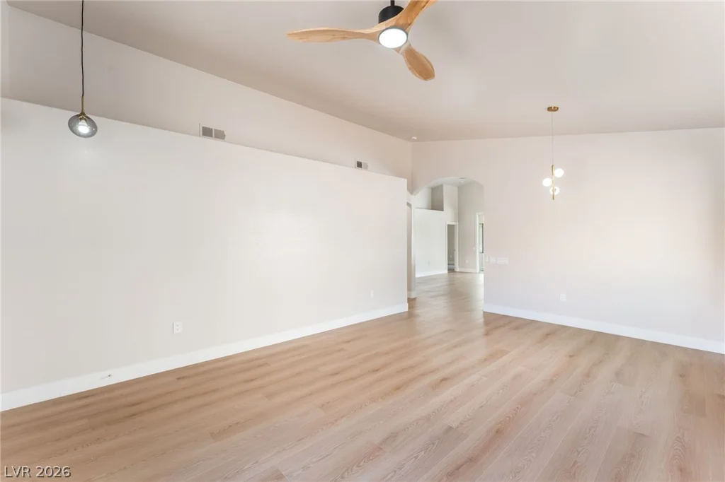 8417 Bay Crest, Las Vegas, NV 89128