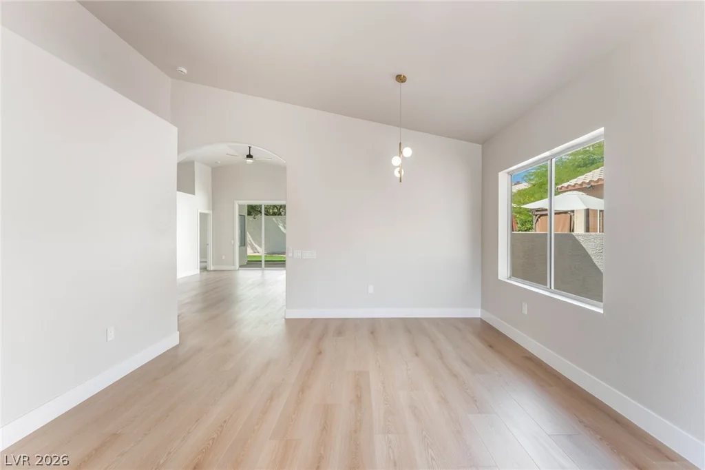 8417 Bay Crest, Las Vegas, NV 89128