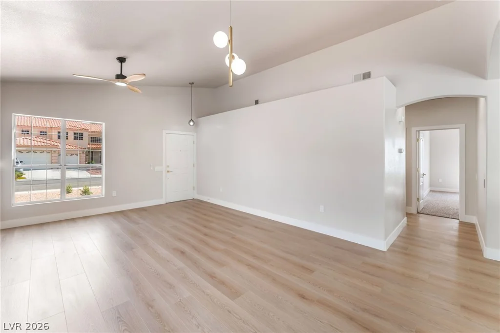 8417 Bay Crest, Las Vegas, NV 89128
