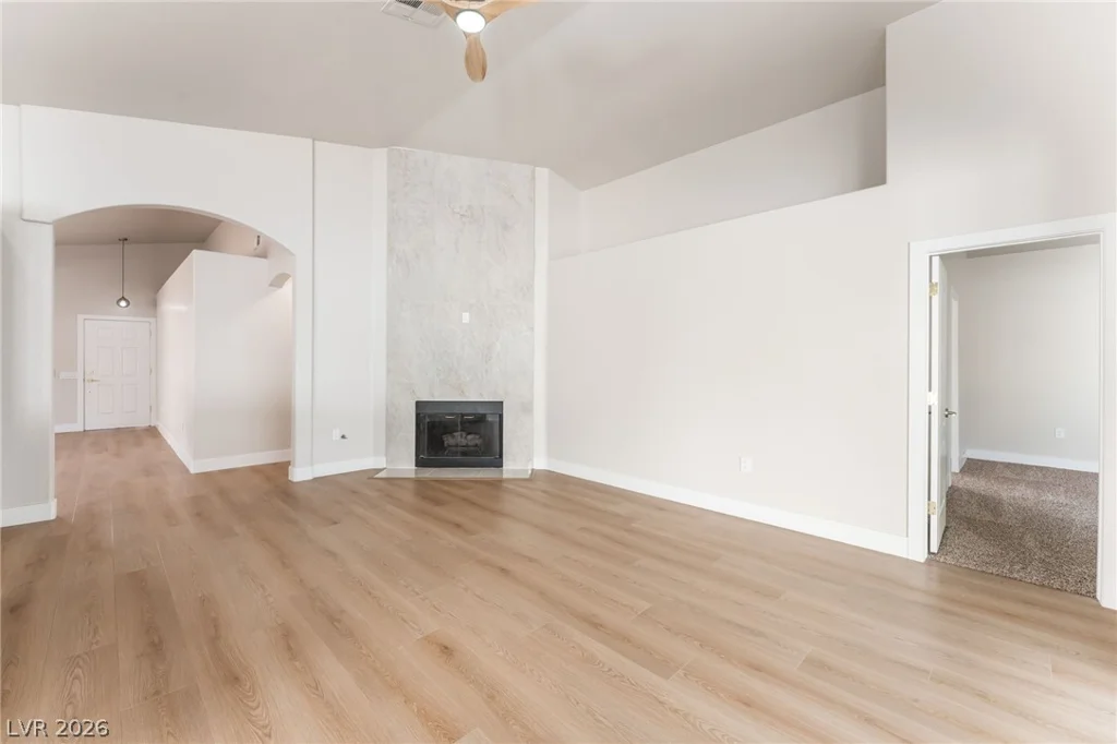8417 Bay Crest, Las Vegas, NV 89128