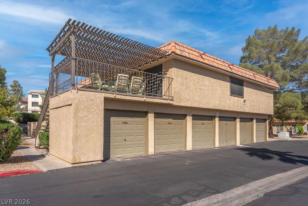 1858 Avacado, Henderson, NV 89014
