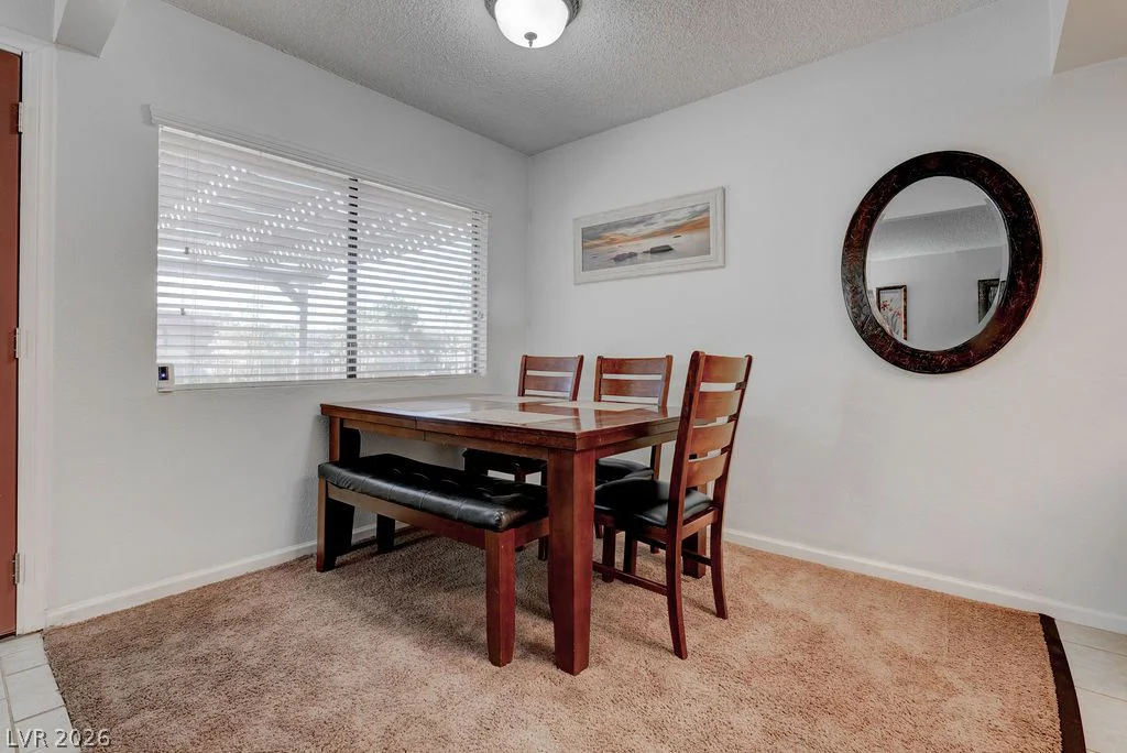 1858 Avacado, Henderson, NV 89014