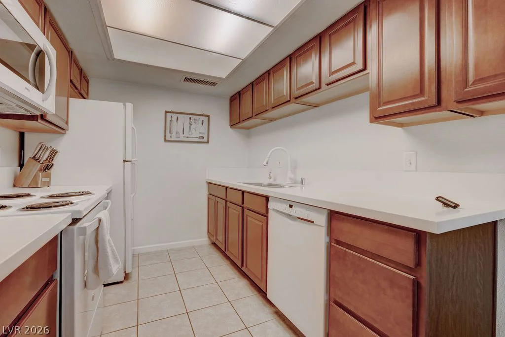 1858 Avacado, Henderson, NV 89014