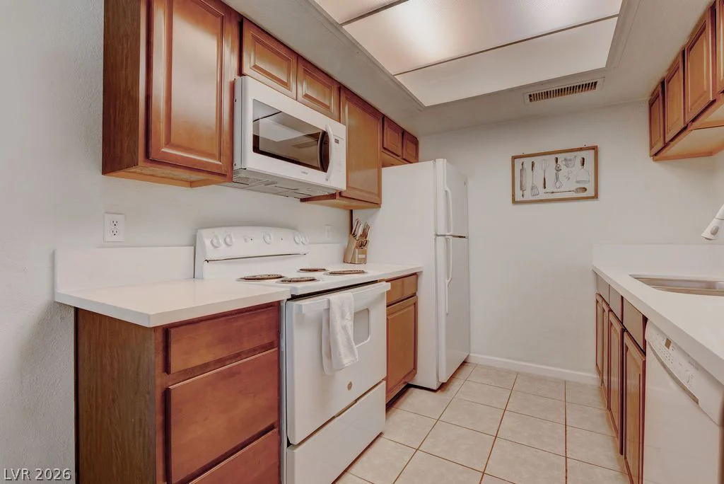 1858 Avacado, Henderson, NV 89014