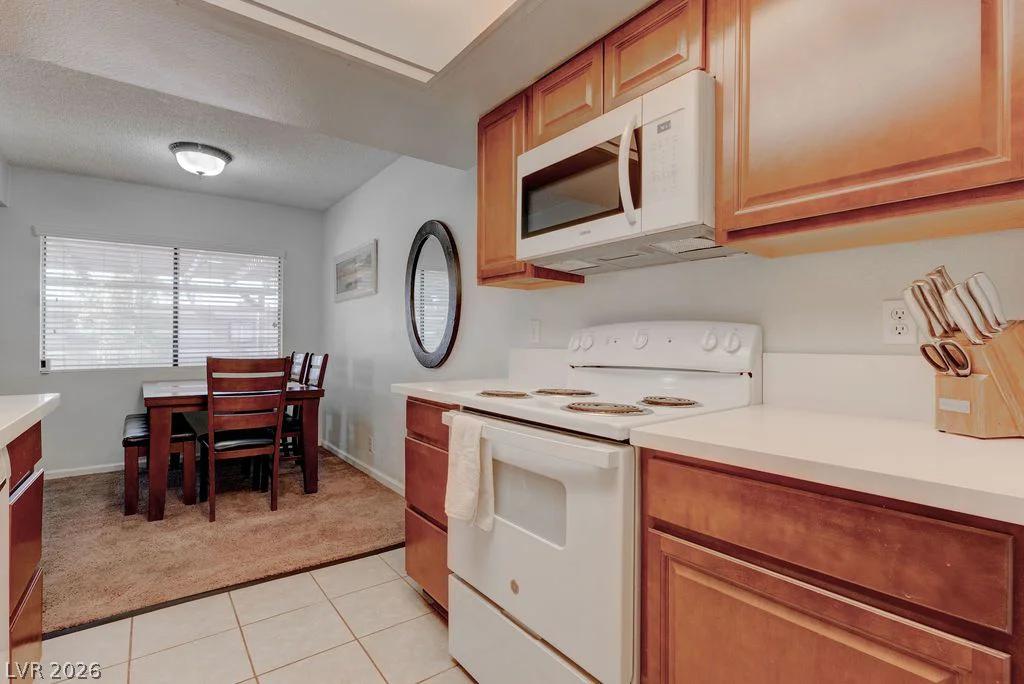 1858 Avacado, Henderson, NV 89014