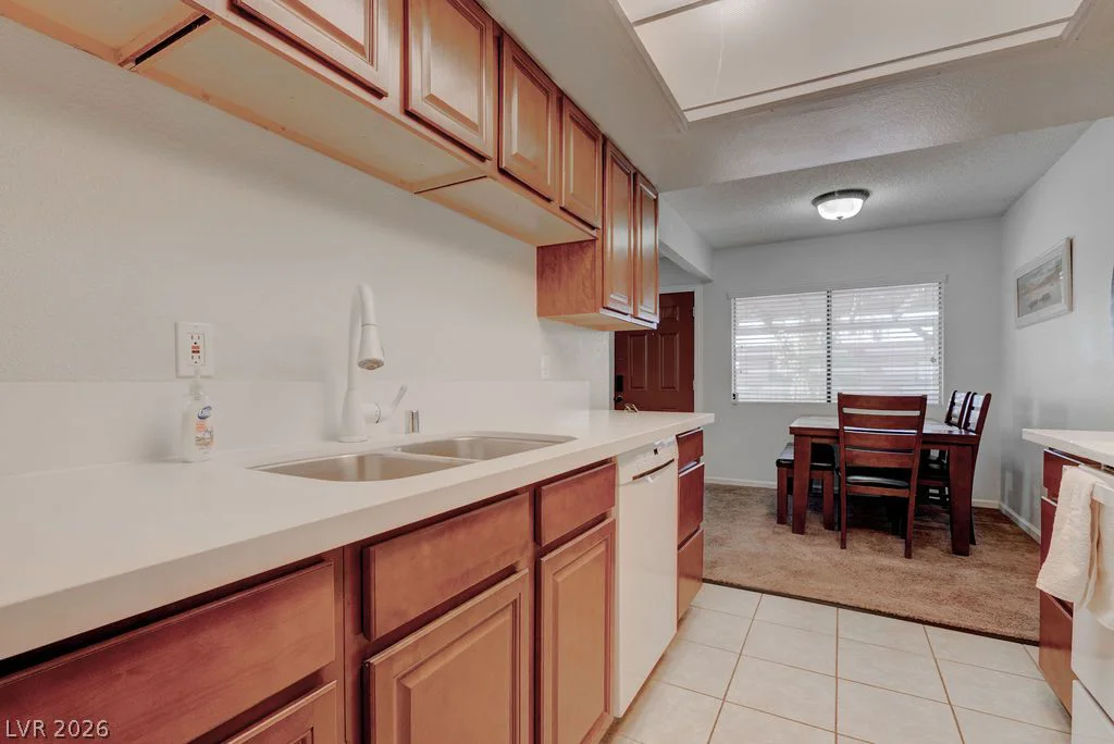1858 Avacado, Henderson, NV 89014