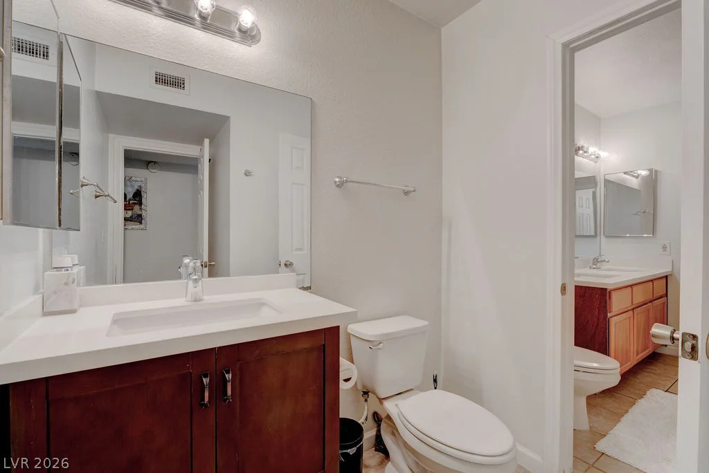 1858 Avacado, Henderson, NV 89014