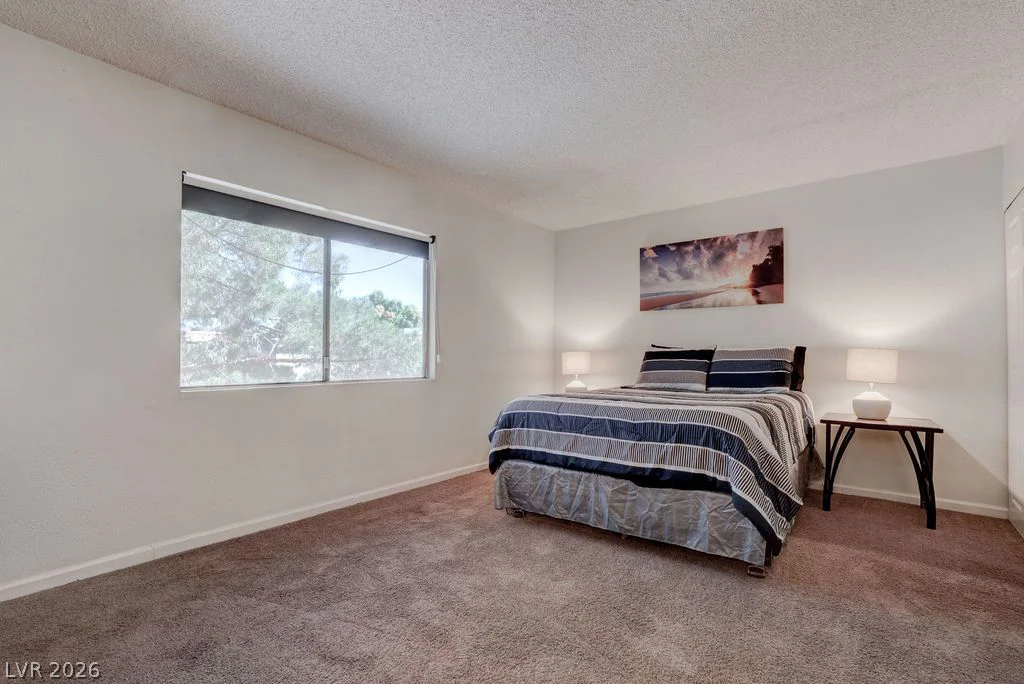 1858 Avacado, Henderson, NV 89014