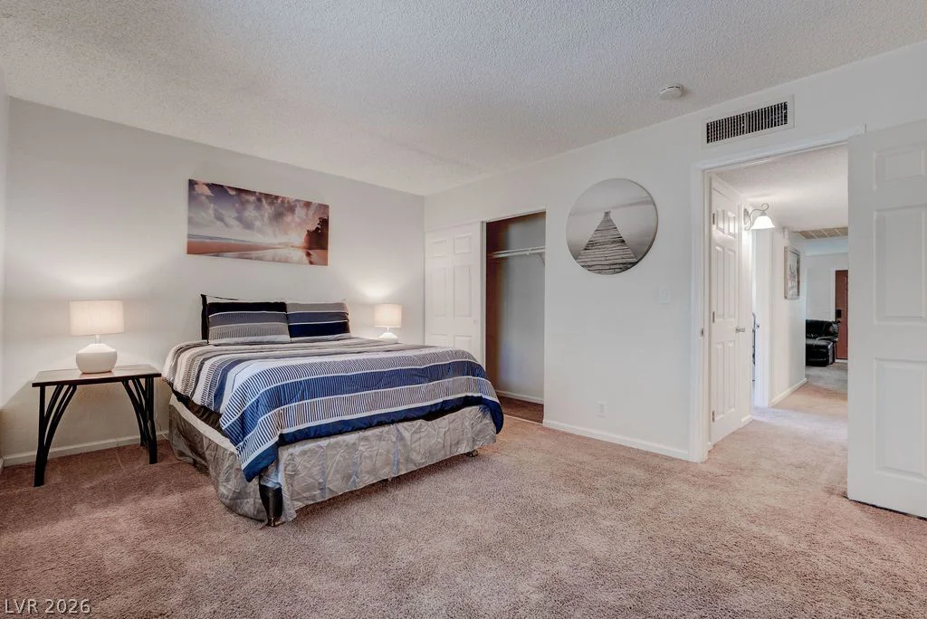 1858 Avacado, Henderson, NV 89014