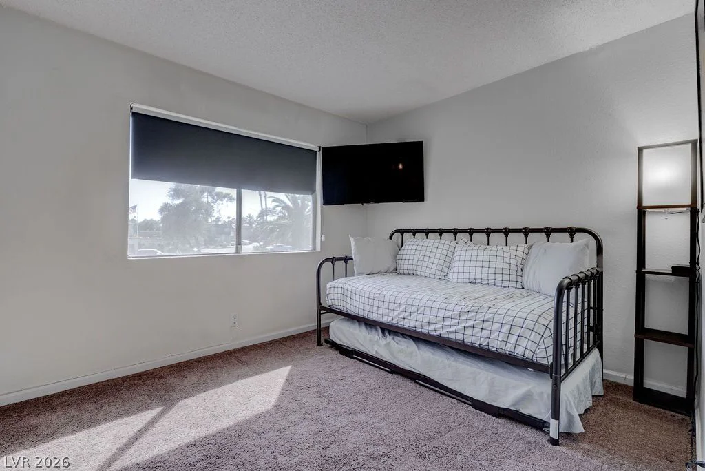 1858 Avacado, Henderson, NV 89014