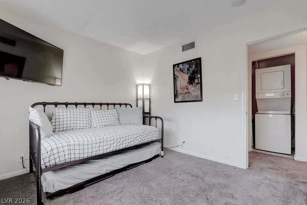 1858 Avacado, Henderson, NV 89014