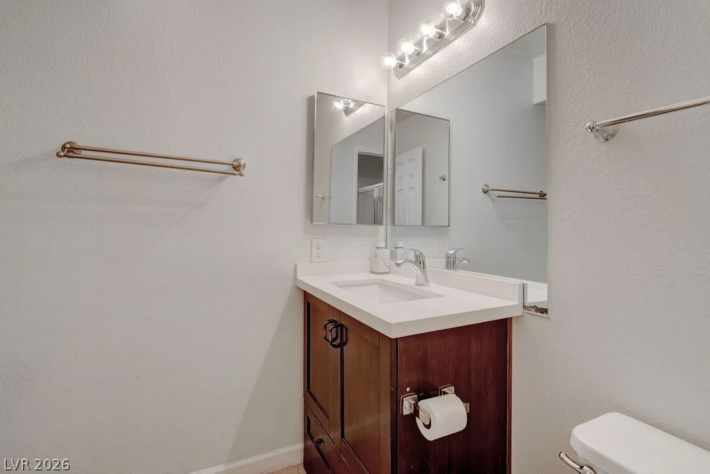 1858 Avacado, Henderson, NV 89014