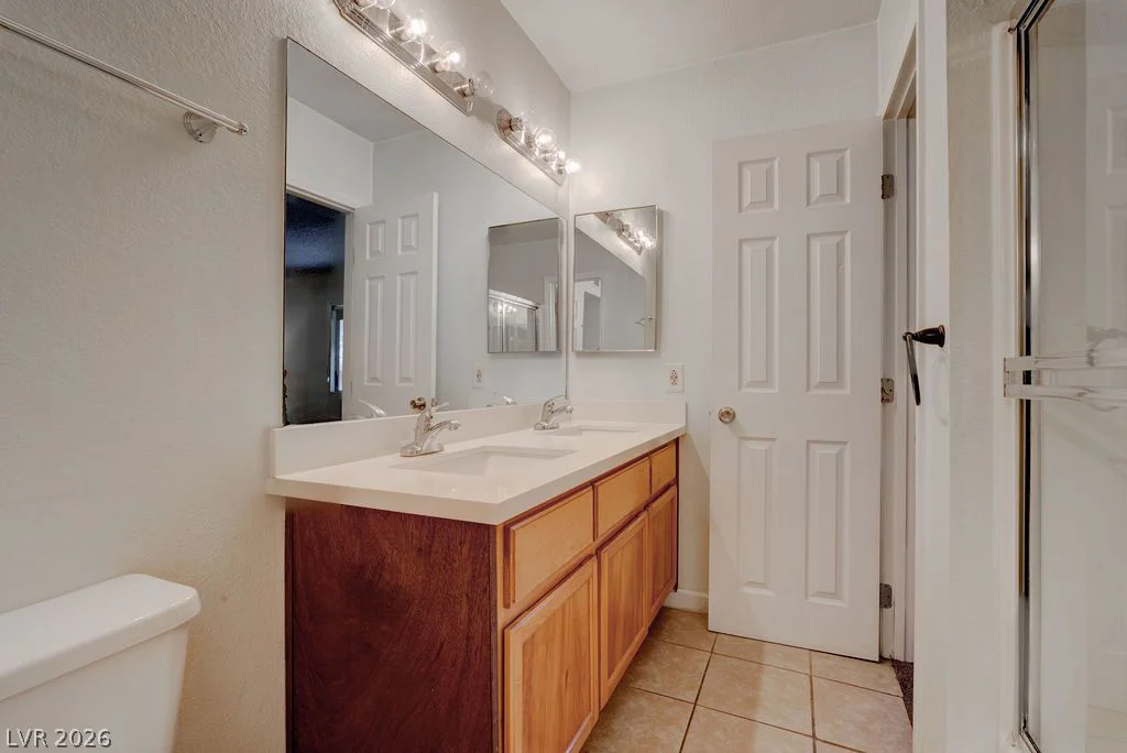 1858 Avacado, Henderson, NV 89014