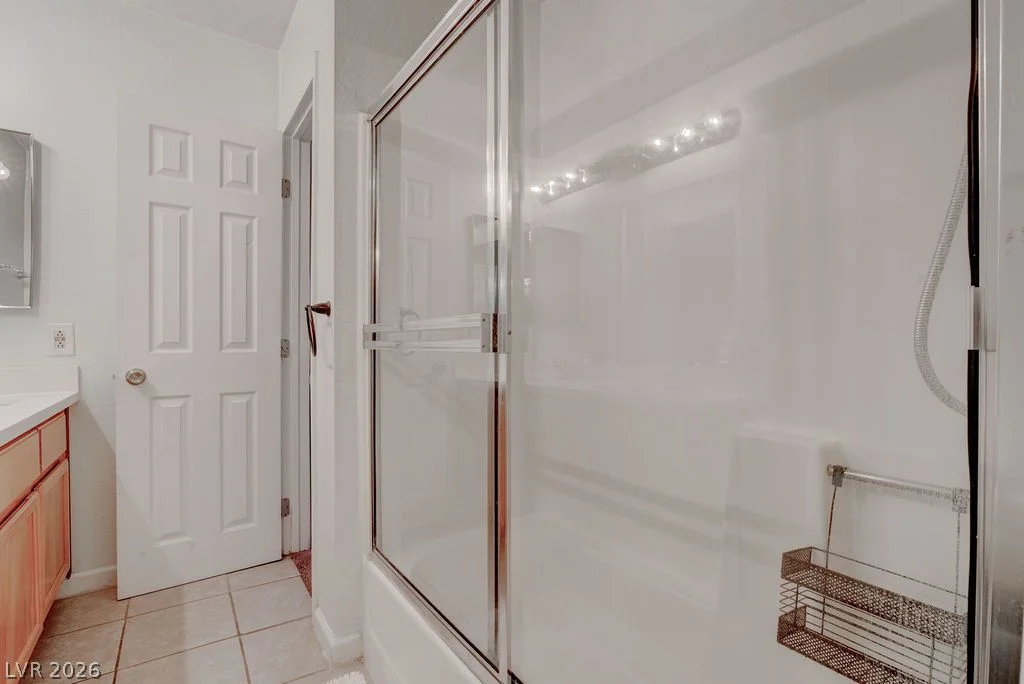 1858 Avacado, Henderson, NV 89014
