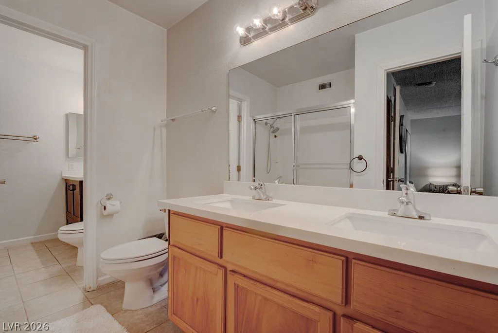 1858 Avacado, Henderson, NV 89014